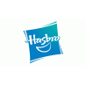 hasbro