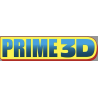 Prime 3D
