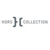 hors collection