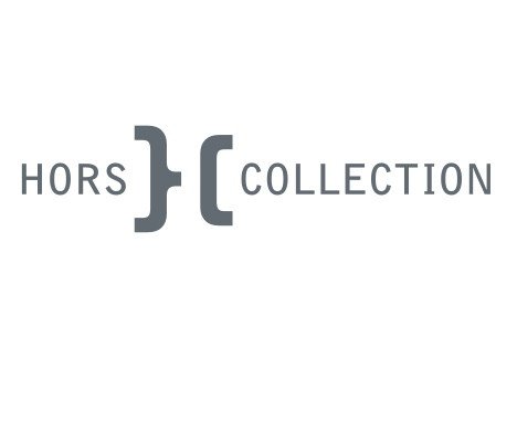 hors collection