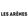 les arenes