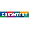 casterman