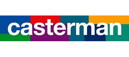 casterman