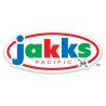 jakks pacific