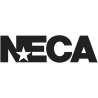neca