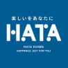 hata