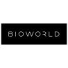 bioworld merchandising