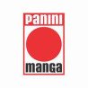 Panini manga