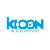 kioon