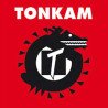 tonkam