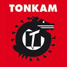 tonkam