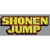 shonen jump.com