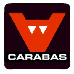 thelomas carabas