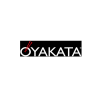 oyakata