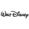 walt disney