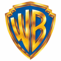Warner Bros