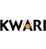 kwari