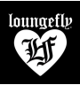LoungeFly