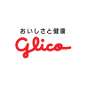 Glico