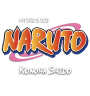 Naruto Mythos