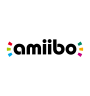 Amiibo