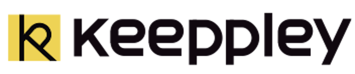 Keeppley