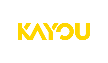 Kayou