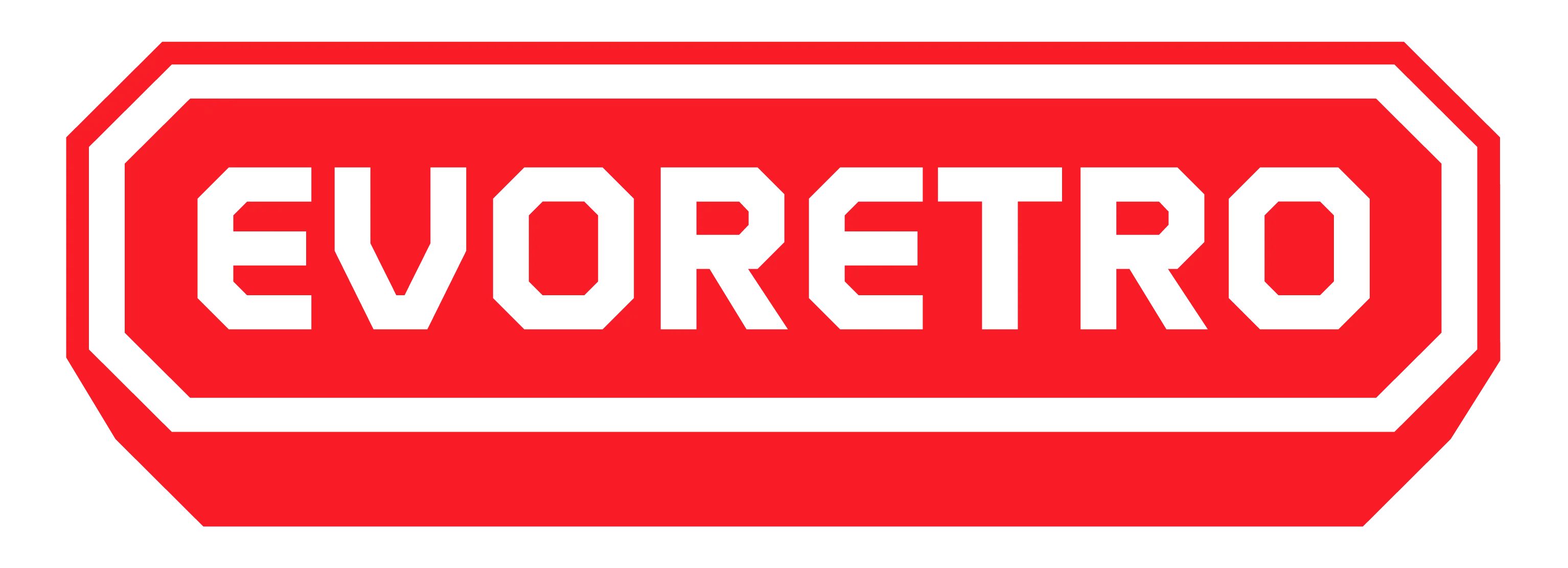 Evoretro
