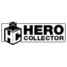 hero collector