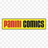 Panini comics