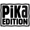 Pika Edition