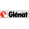 Glénat éditions