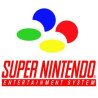 snes