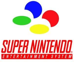 snes