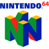 n64