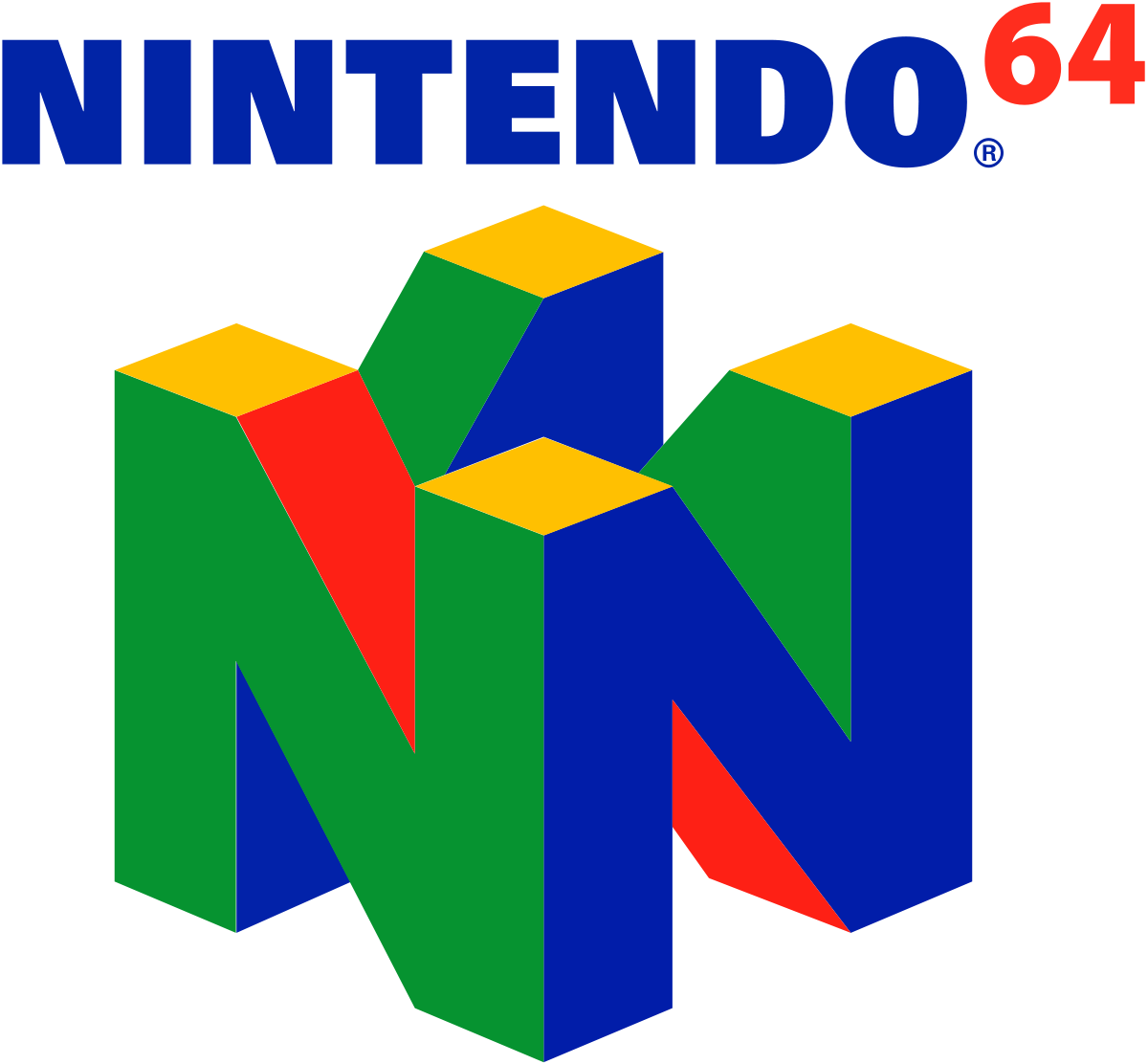 n64