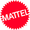 mattel