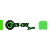 geek'eure store