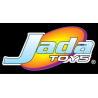 jada toys