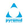 pyramid international