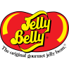 jelly belly