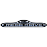 megadrive