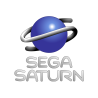 saturn