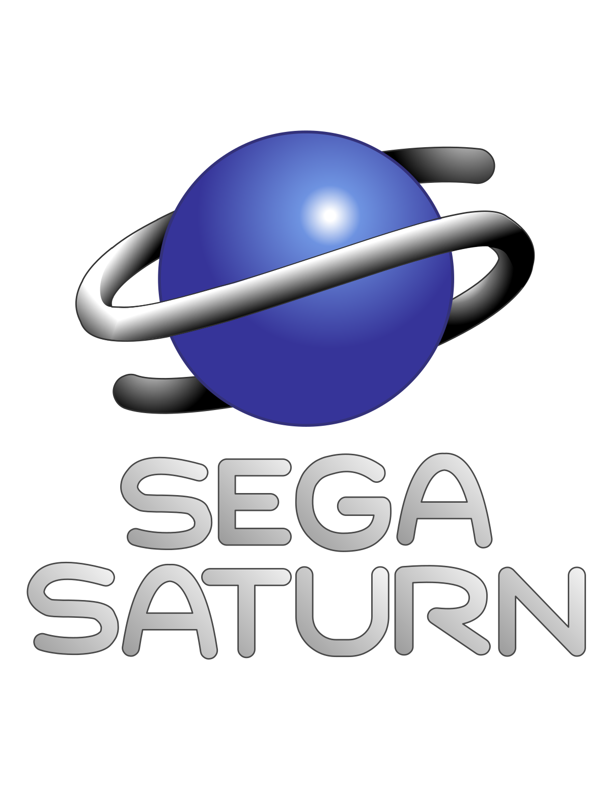saturn