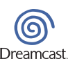 dreamcast