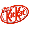 kit kat