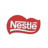 nestle