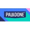 paladone