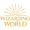 wizarding world