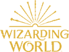 wizarding world
